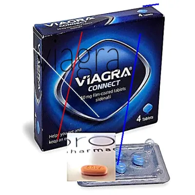 Prix viagra teva